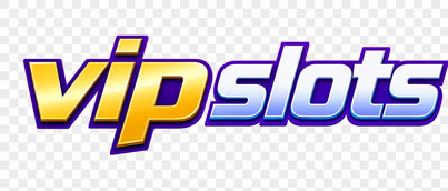 vip slots